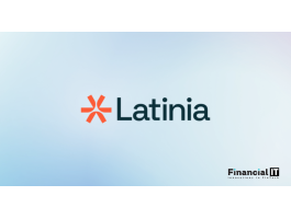 Latinia Identifies a Growing Governance Gap in Critical Banking...