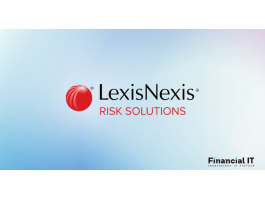 LexisNexis Risk Solutions Launches AI-Driven Location Intelligence for U.S...