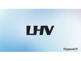 LHV Bank Appoints Alex Beavis as Interim Director of Retail Banking