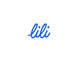 Lili Teams Up with Dun & Bradstreet to Empower Small Businesses to...