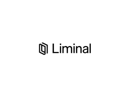 Liminal Secures Additional Funding to Accelerate Generative AI Adoption