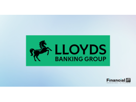 Lloyds Banking Group Unveils Envoy - a New Platform for Building AI Agents...