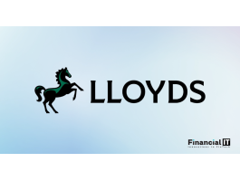 Lloyds Targets More Than 1,000 New AI Roles as It Expands Agentic AI...