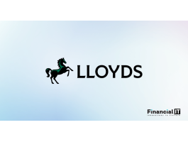 Lloyds Banking Group Appoints Sameer Gupta as Chief Data and AI Officer