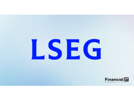 LSEG Advances Next Generation of Digital Markets Infrastructure with On-...