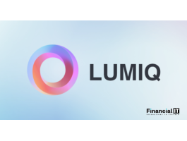 LUMIQ Raises Strategic Funding to Become the AI Decision Layer for...
