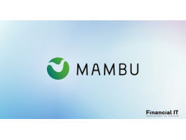 Mambu Powers Africa's First Islamic Neobank