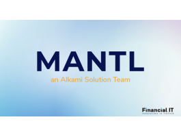Citizens State Bank Partners With MANTL To Unify And Modernize Deposit...