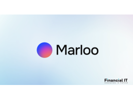 Marloo Raises $10M Seed Round Led by Blackbird Ventures