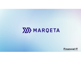 Marqeta Delivers AI-Driven Risk Decisioning to Enhance Real-Time Fraud...