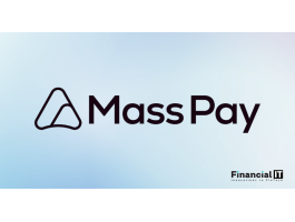 MassPay Launches MassPay Validate, Bringing Pre-Send Account Verification...