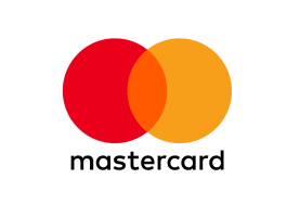 Mastercard Joins UNDP in the Global Coalition Against Digital Scams