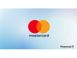 Mastercard Goes OTP-Free in APAC for Faster, Safer Online Transactions