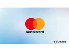 Mastercard Completes Acquisition of BVNK to Advance Global Stablecoin...