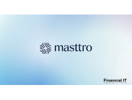 Masttro Partners With Truewind
