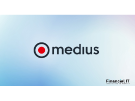 Medius Appoints Gary Hall as Chief Product Officer to Drive Product...
