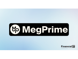 MegPrime™ Launches Universal Payments App and First-of-Its-Kind Builder...