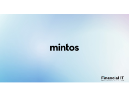 Mintos Pursues ECB Banking Licence
