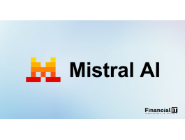Mistral Raises €3B to Make Sovereign, Open-Weight AI the Technology...