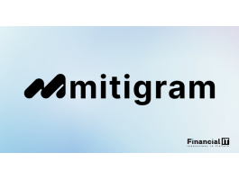 Mitigram Acquires eexpand to Strengthen Trade Finance Capabilities for...