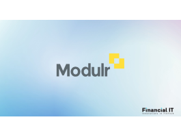 A New Way to Get Paid: Modulr Adds cVRP to Its Collections Hub
