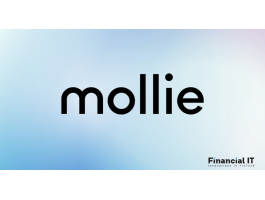 Mollie Commits €350 Million to European Expansion, Completing Its EEA...