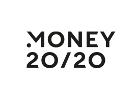 Money20/20 Europe Unveils Six Incredible Fintech Startups And Industry...