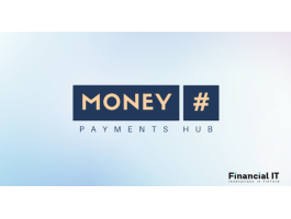 MoneyHash Names Hwan Lee Regional Director for Africa as It Expands Across...