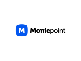 Fintech Giant - Moniepoint - Ranked as Africa’s Fastest Growing Fintech by...