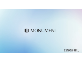 Monument Technology Grows Leadership Team with Key Appointments