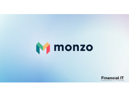 CMA Issues Letter to Monzo About Breaching Parts 3, 7, 8, and 12 of the...