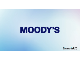 Moody’s Brings Its Decision-Grade Intelligence to Gemini Enterprise for...