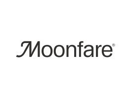 Moonfare Hits €3B in Assets Under Management as Interest in Private Equity...