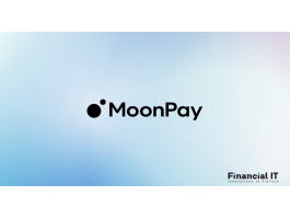 MoonPay Announces ‘MoonAgents Card’ Enabling AI Agents to Spend...