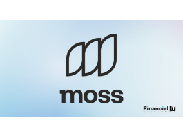 Moss Hits a €1 Billion Valuation and Bets on Finance AI Shaped by Finance...