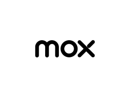 Mox’s Rapid Service Release Gains Recognition as One of World’s Fastest-...