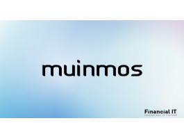 RegTech Leader Paul Ford Joins Muinmos as Investor and Board Advisor to...