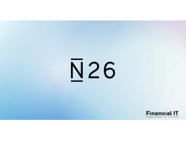 N26 Strengthens Pan-European Operations with New Centre of Excellence in...