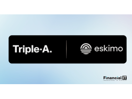 Eskimo Adds Stablecoin Payments for Its Global eSIM Plans Through Triple-A