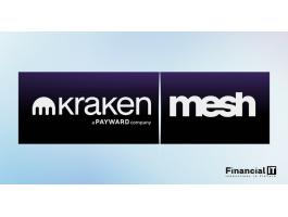 Kraken Partners With Mesh to Simplify Crypto Deposits