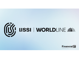 Simplifying European Digital Identity Wallet Adoption for Banks