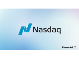 Nasdaq Completes Acquisition of Dasseti, Deepening Nasdaq eVestment’s AI...
