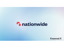 Nationwide Gives Abuse Survivors Power to Block Harmful Payment Messages...