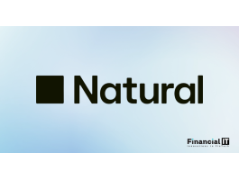 Natural Raises $30M Series A to Build Payments Infrastructure for AI Agents