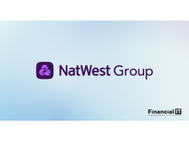 NatWest Group to Expand Scope of Financial Education Into UK Workplaces to...