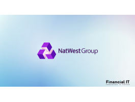 NatWest Strengthens Retail Banking Leadership With Three Senior...