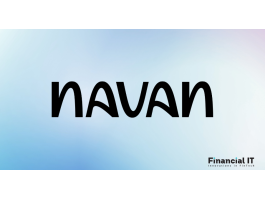 Navan Unveils New AI-Powered Features to Save Finance Teams and Travelers...