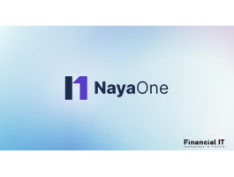 NayaOne Collaborates with WEF on TradeTech Regulatory Sandbox