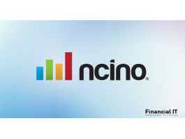 SBI Credit Guarantee Goes Live On nCino Following Rapid Implementation