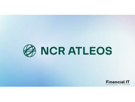 Credit Union 1 (Alaska) Expands Collaboration with NCR Atleos Through...